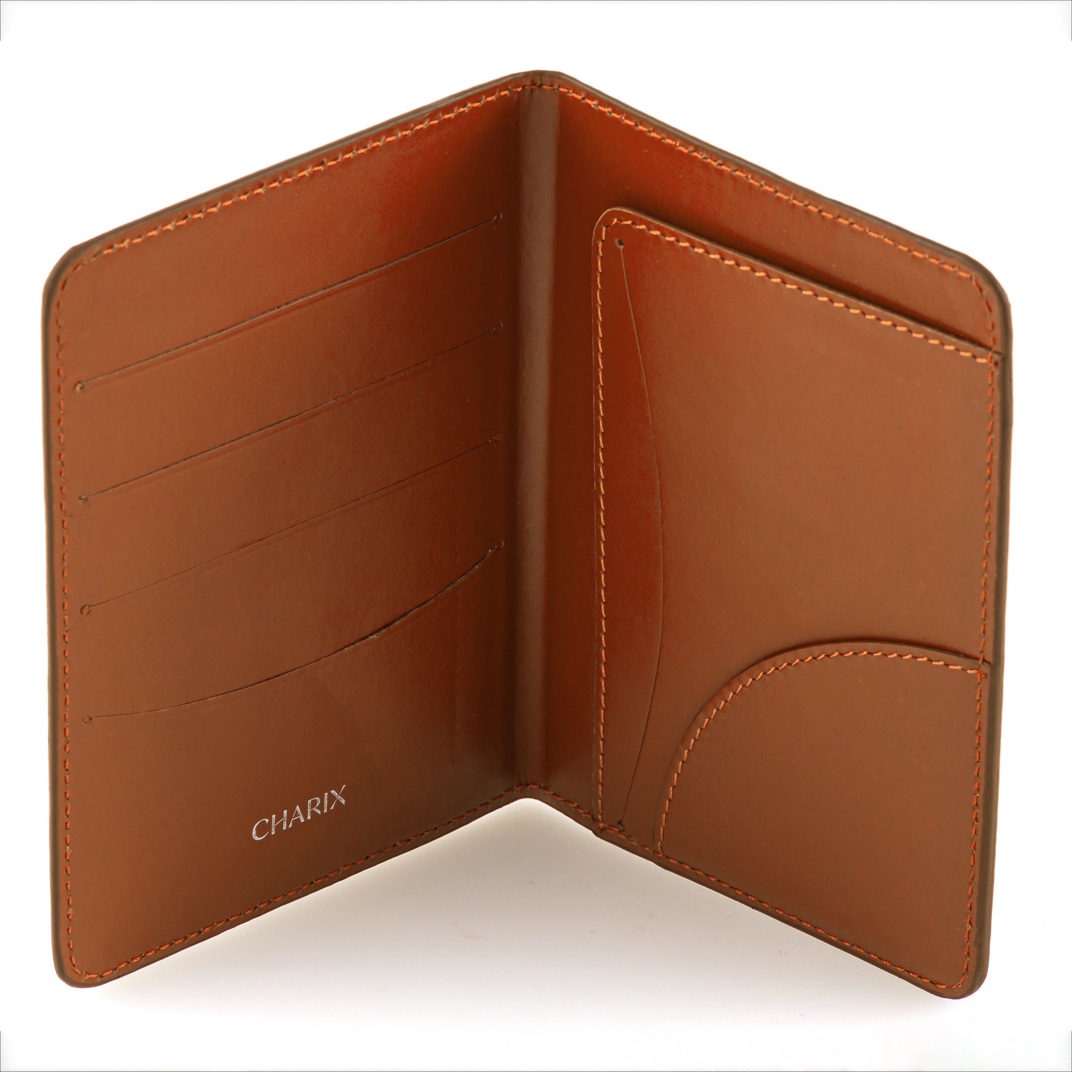 PassportHolder1-Camel_51456824