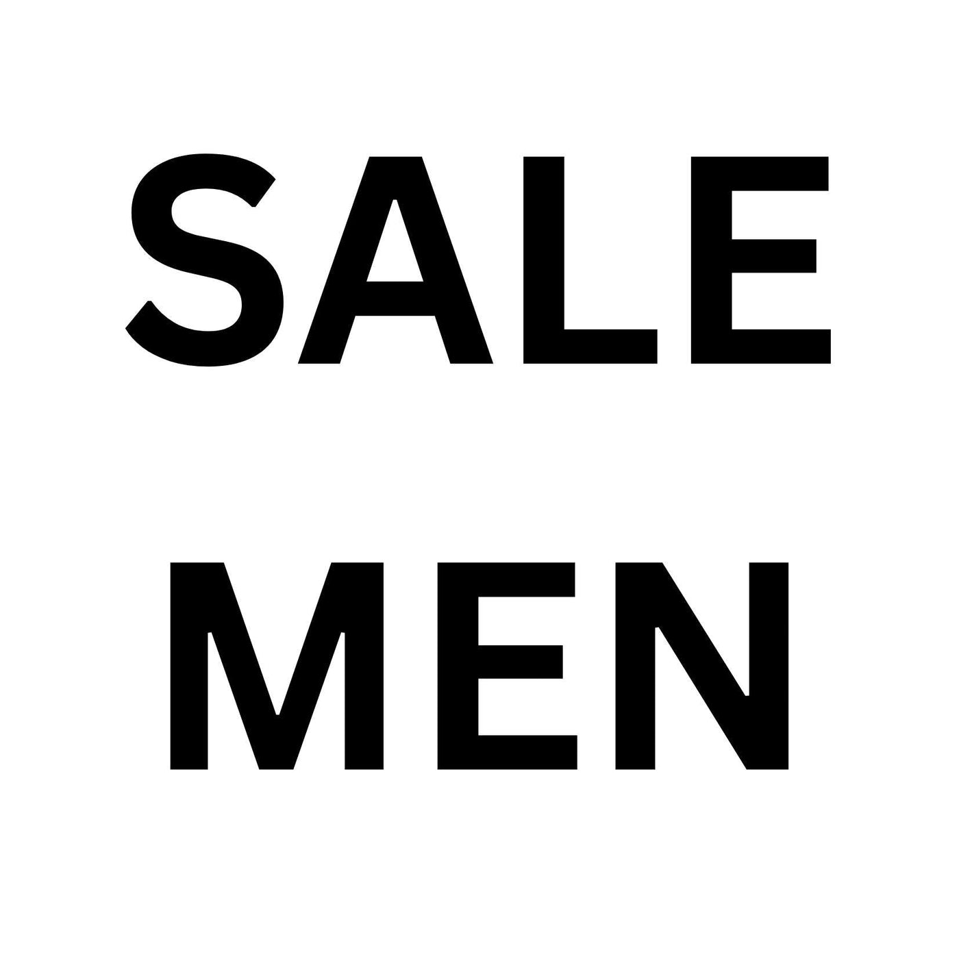 Charix Men (Final Sale)