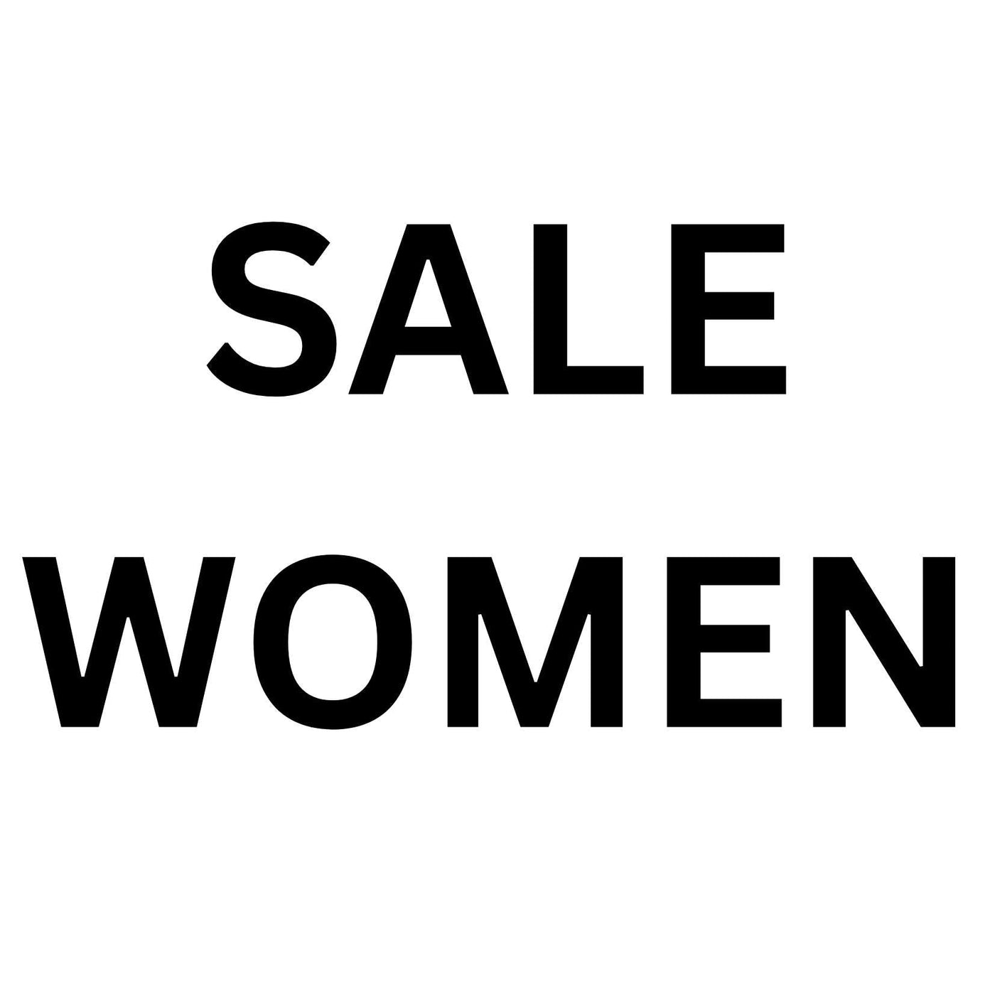 Charix Women (Final Sale)