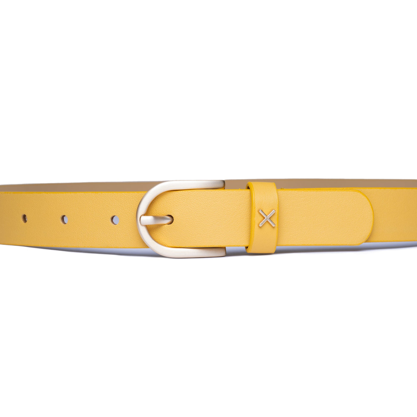 Charix Belts