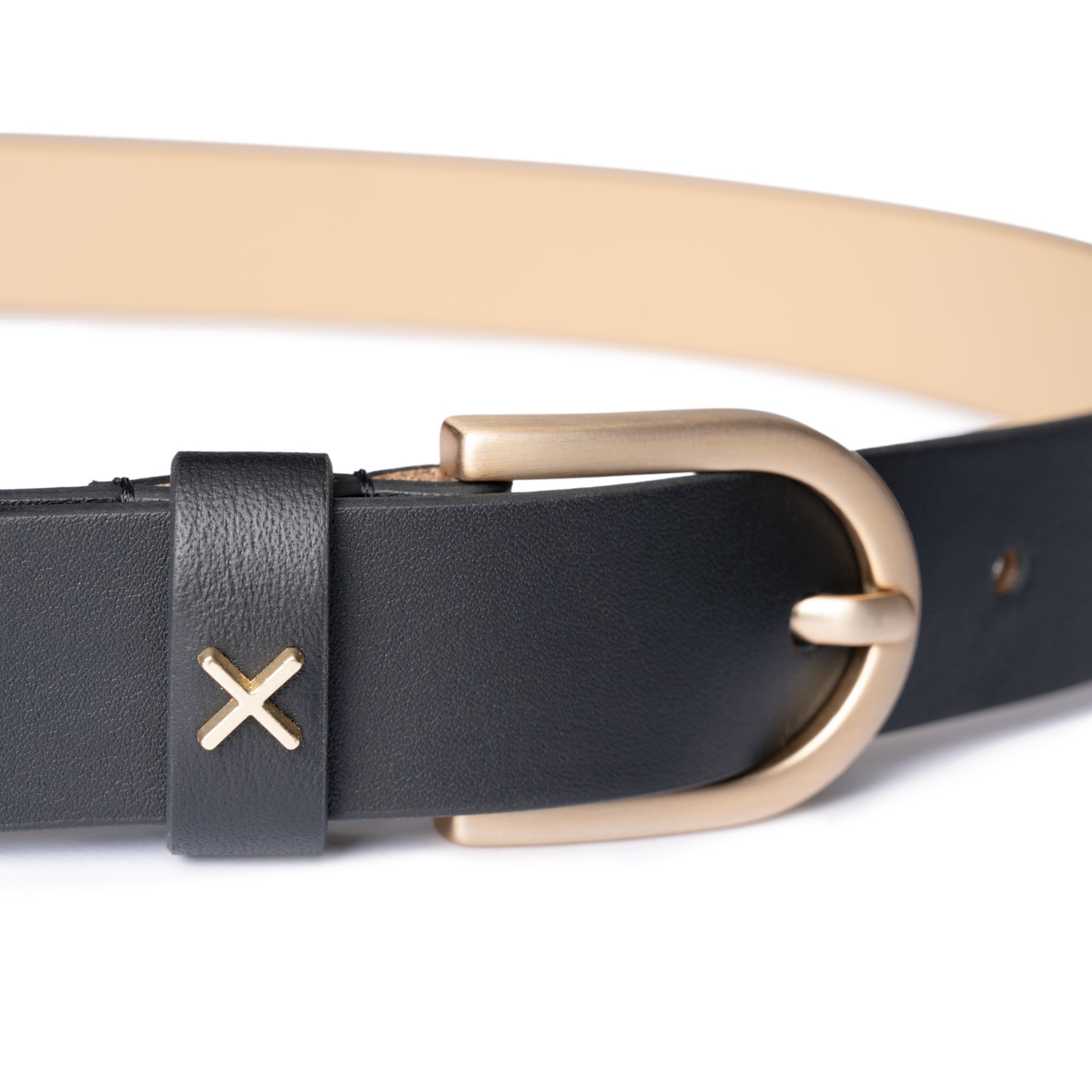 Black Belt