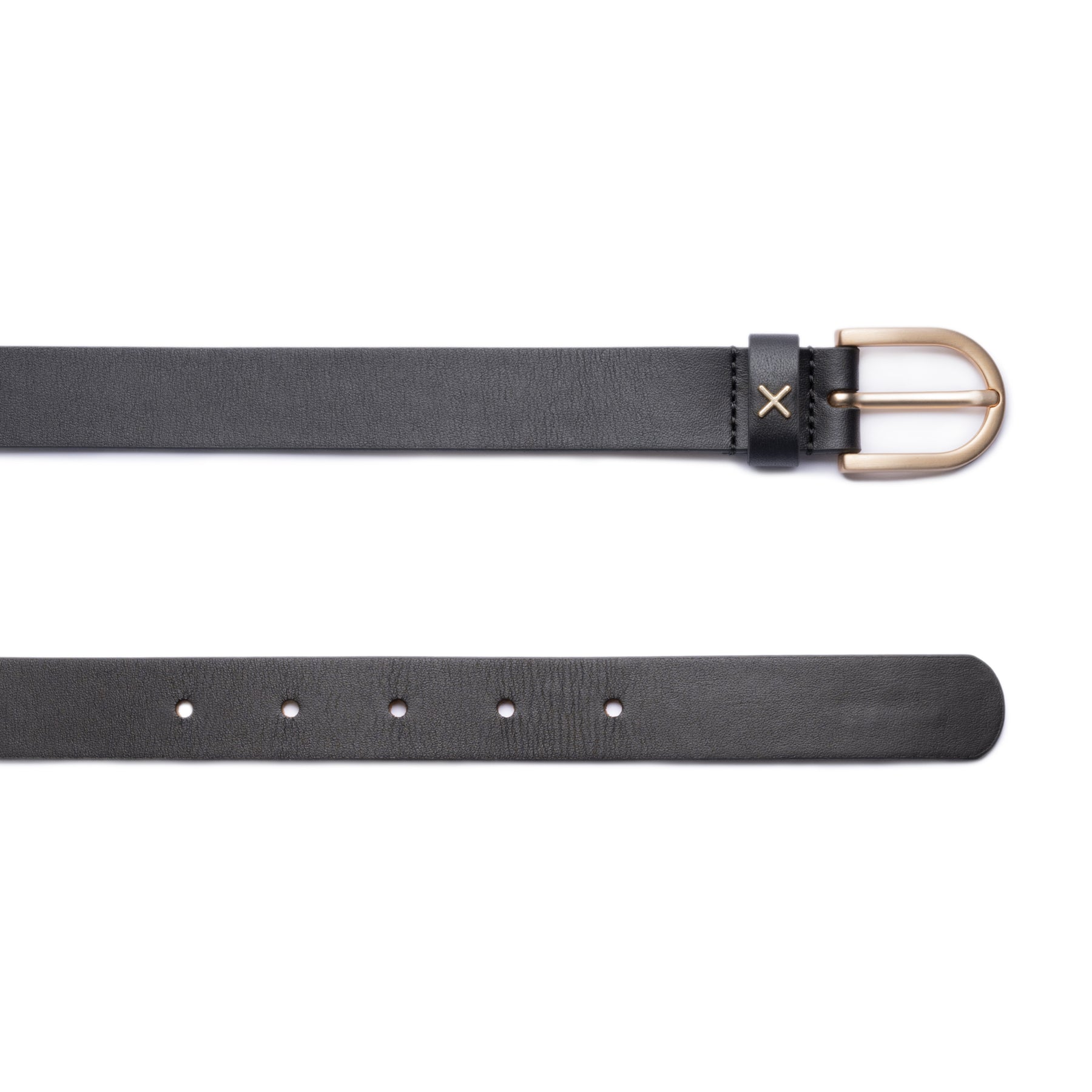 Black Belt