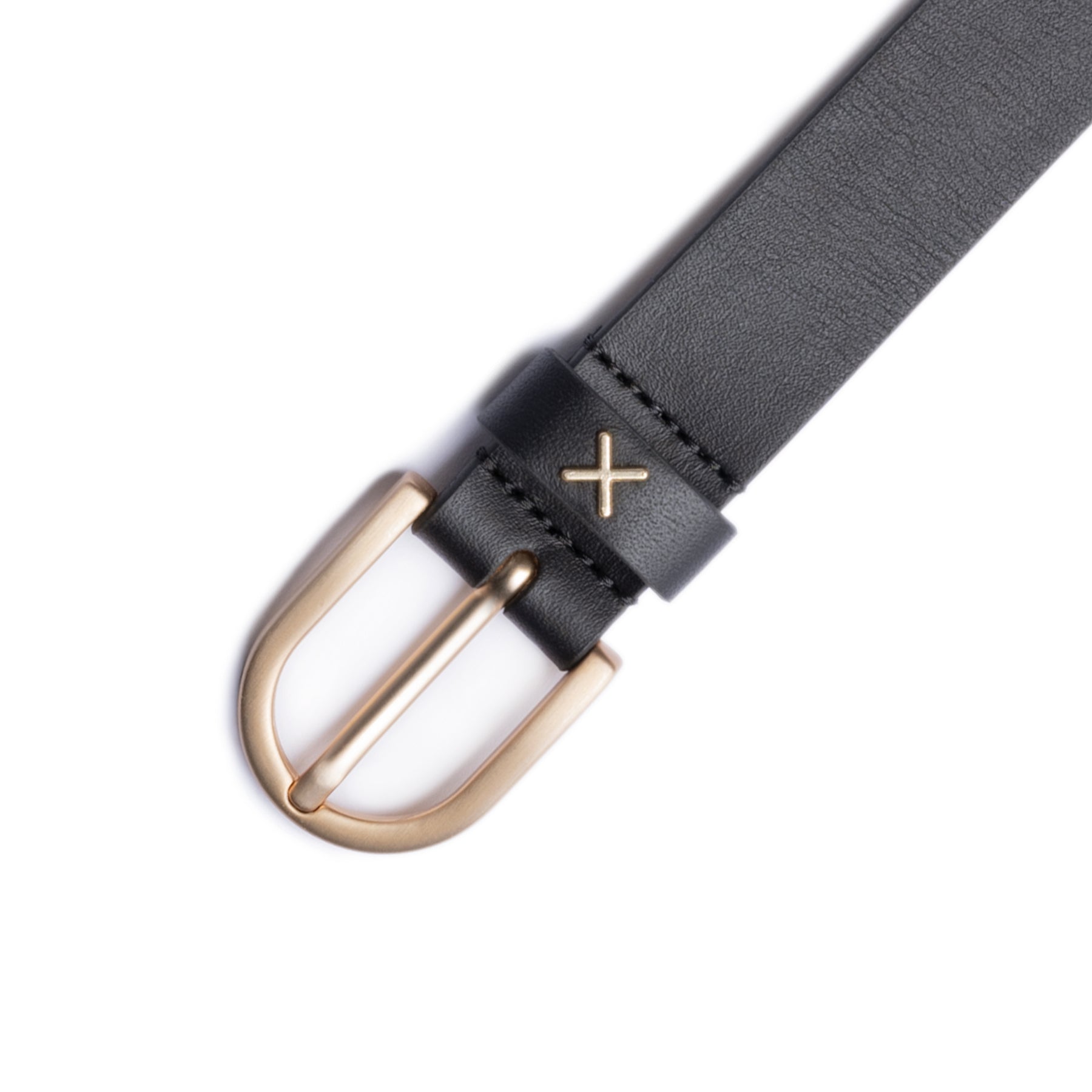 Black Belt