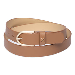 Camel Belt