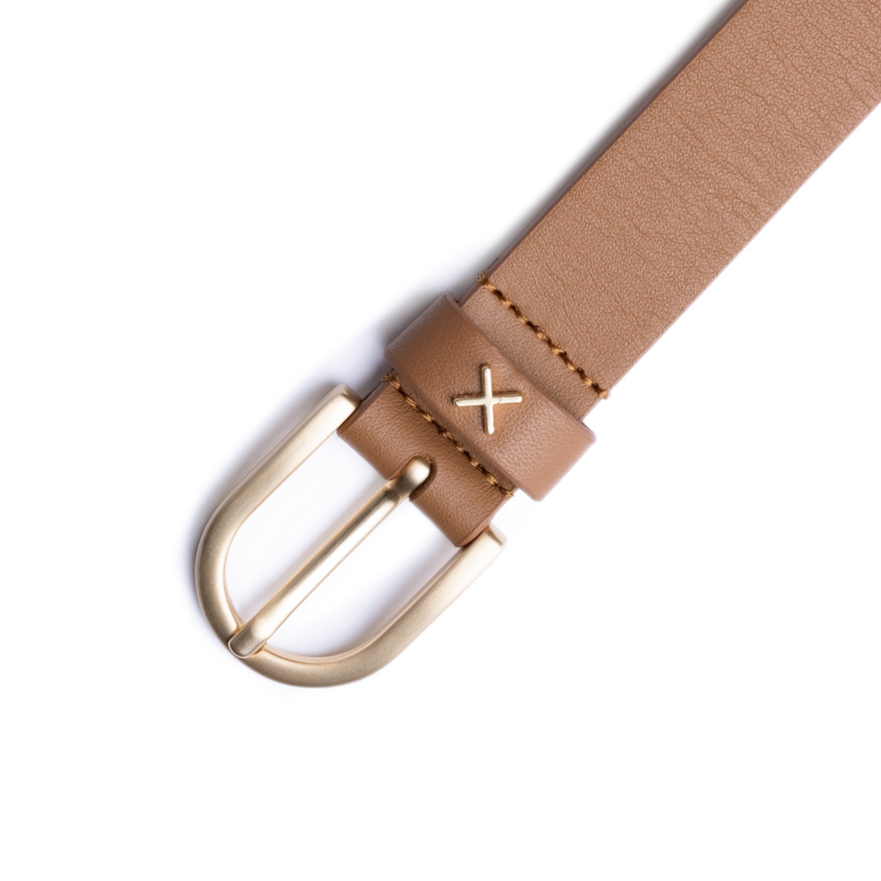 Camel Belt