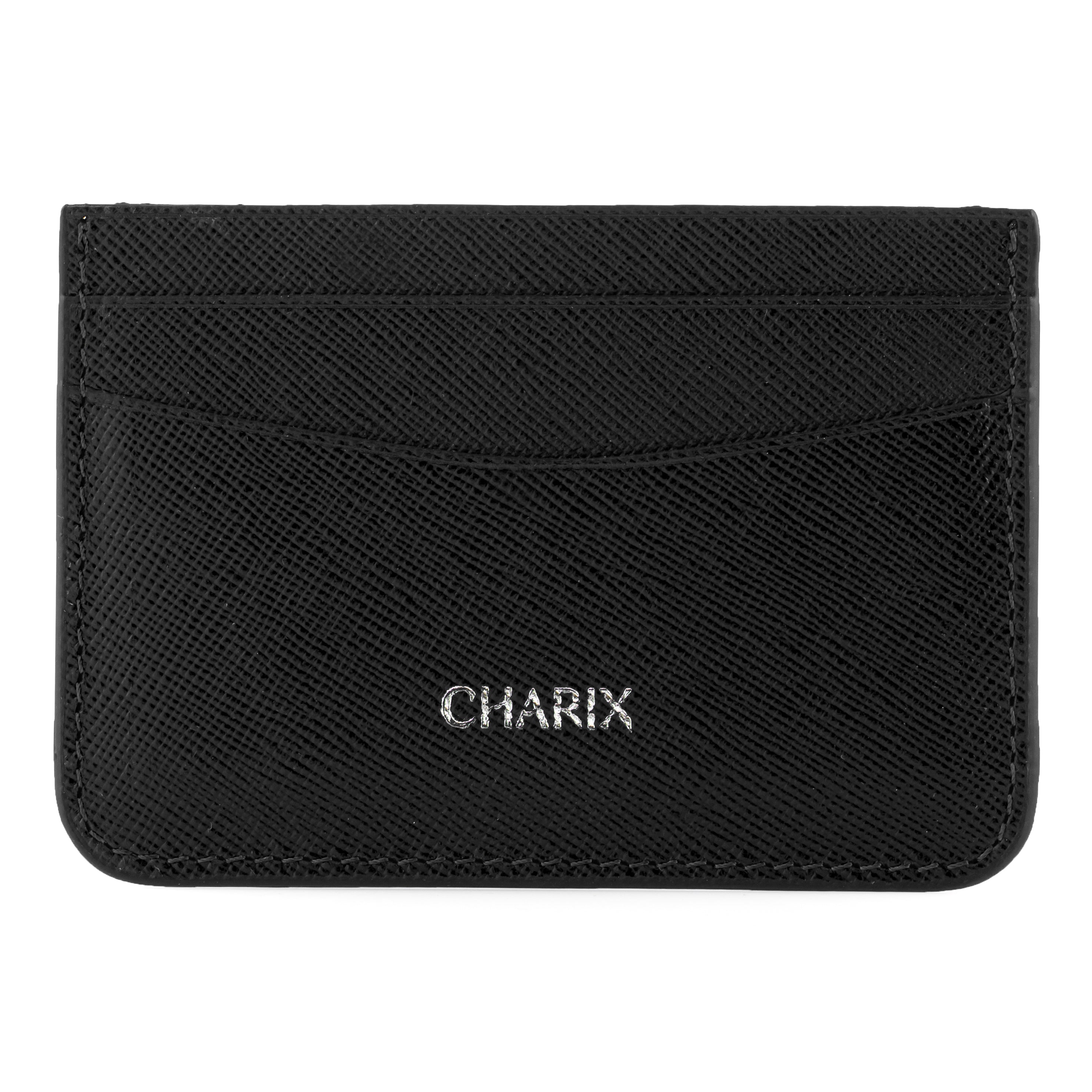 Cardholder - Charix Shoes