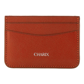 Cardholder - Charix Shoes