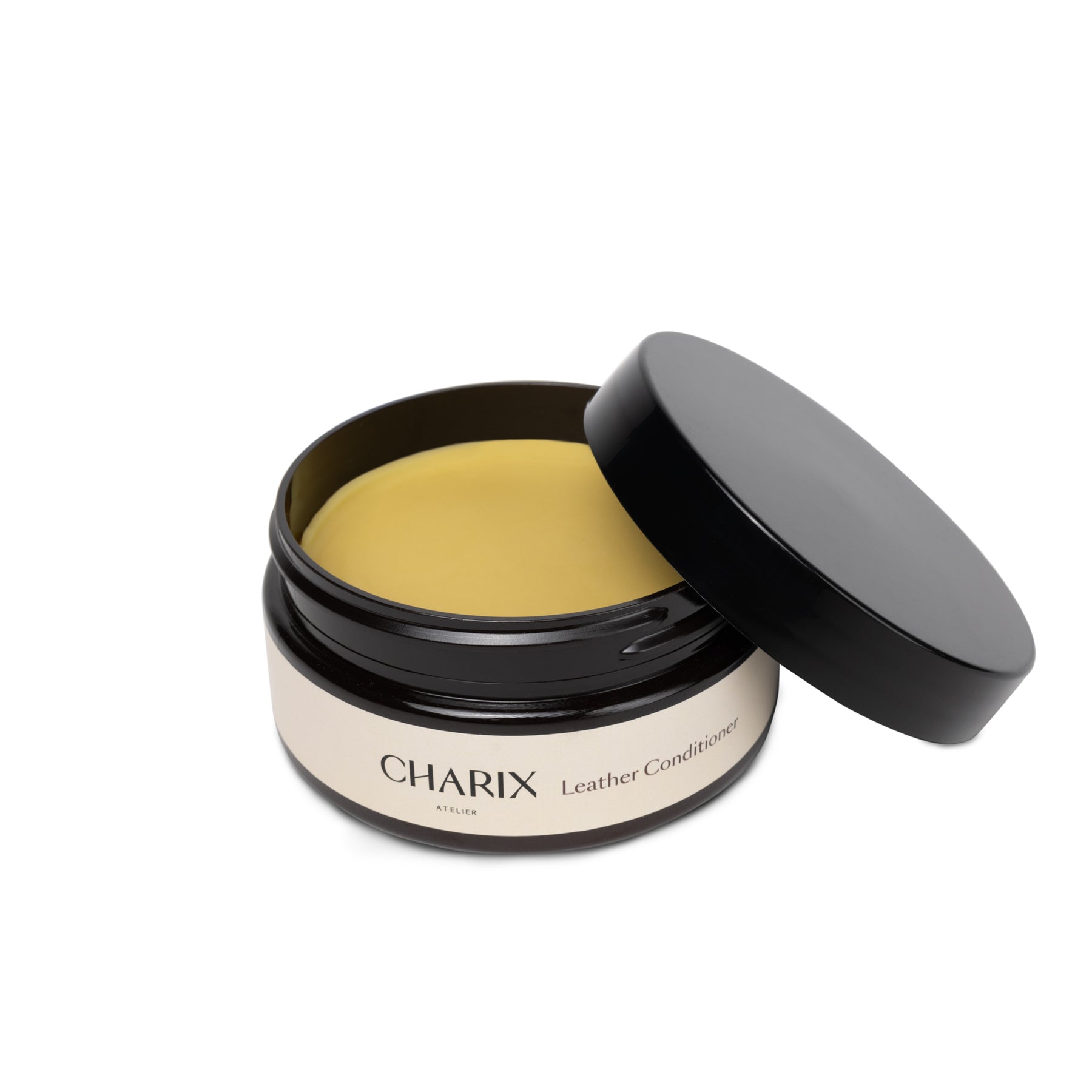 Leather Conditioner Leather Conditioner