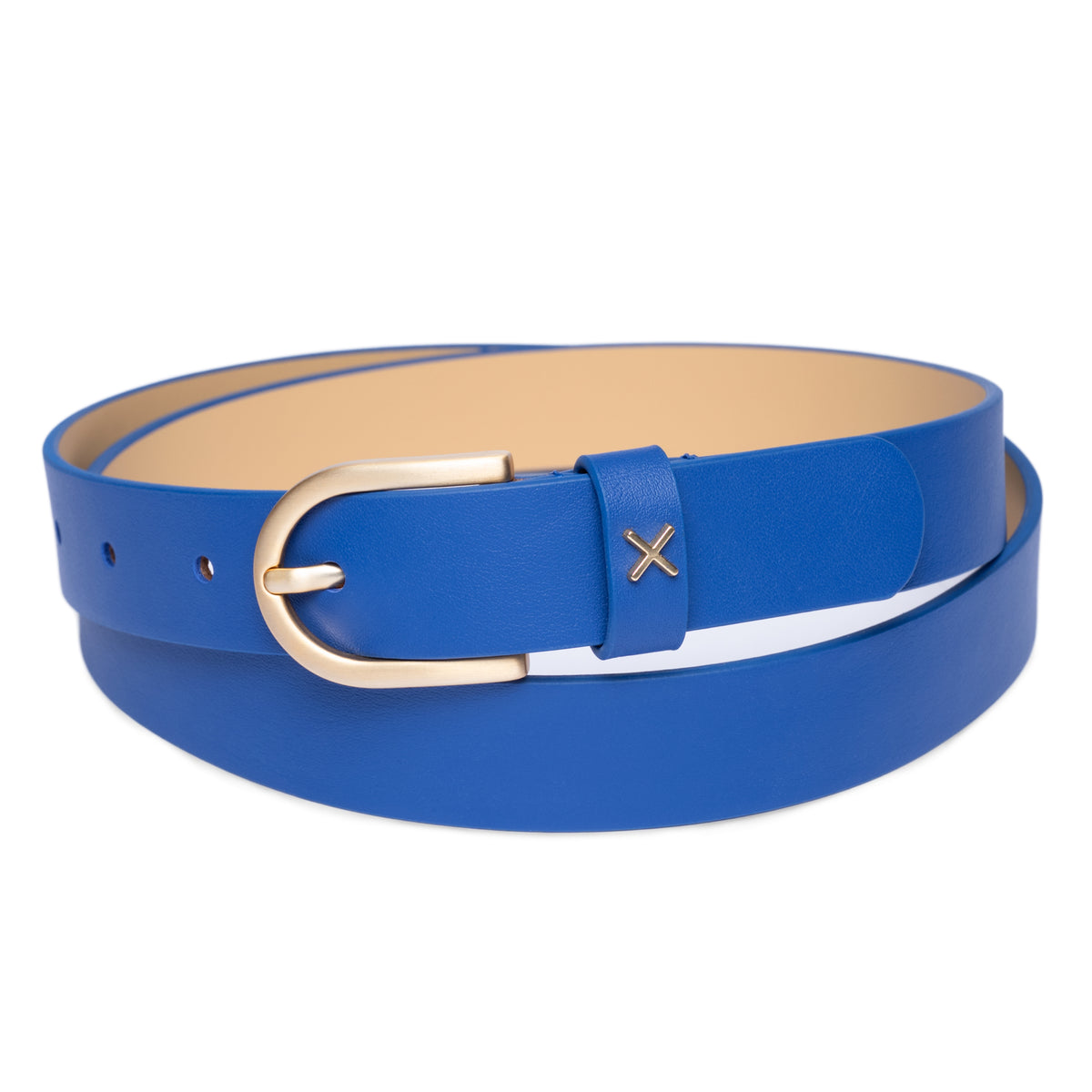 Cobalt-Blue-3_da3560aa-080d- Cobalt-Blue-3_da3560aa-080d-