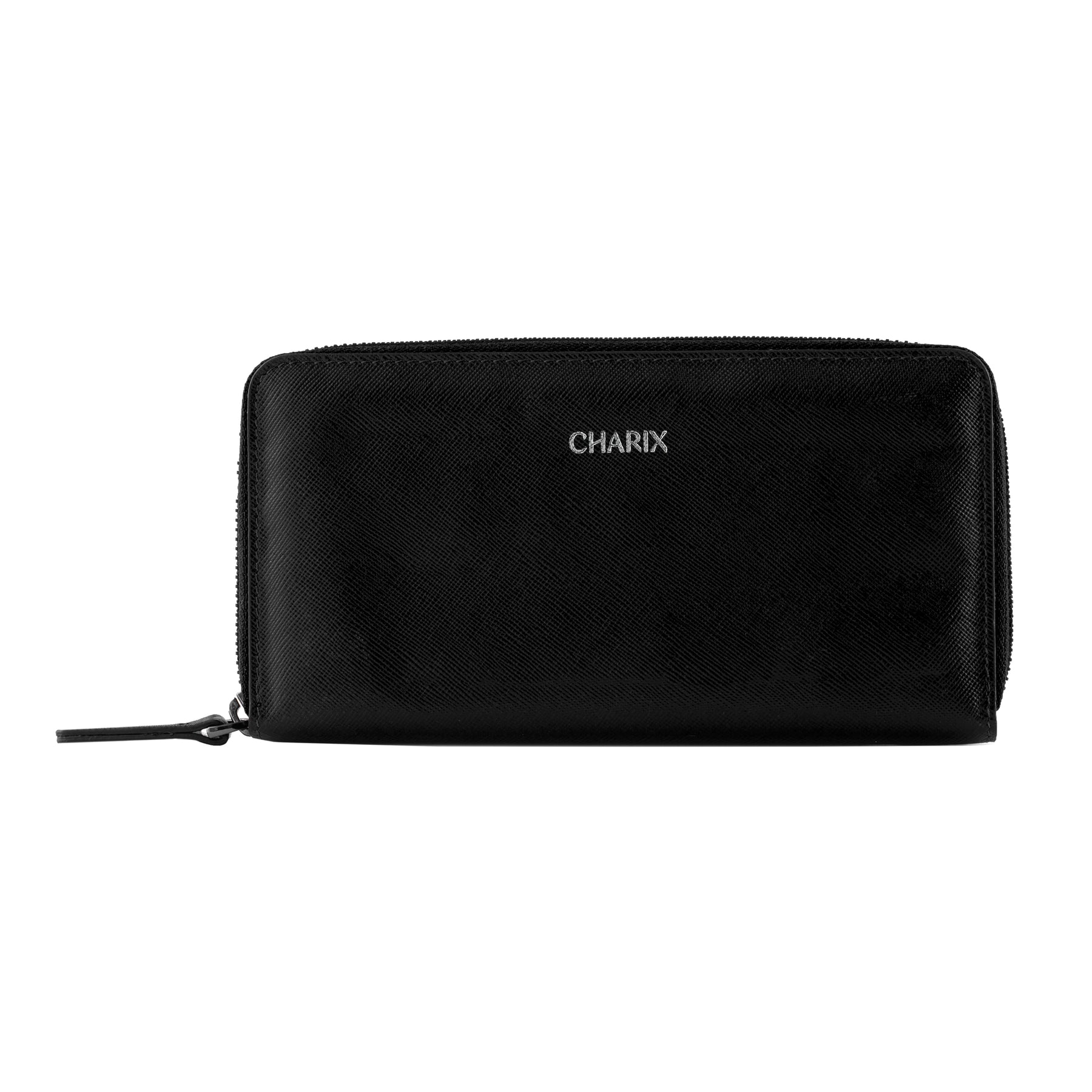 Everyday Clutch - Charix Shoes