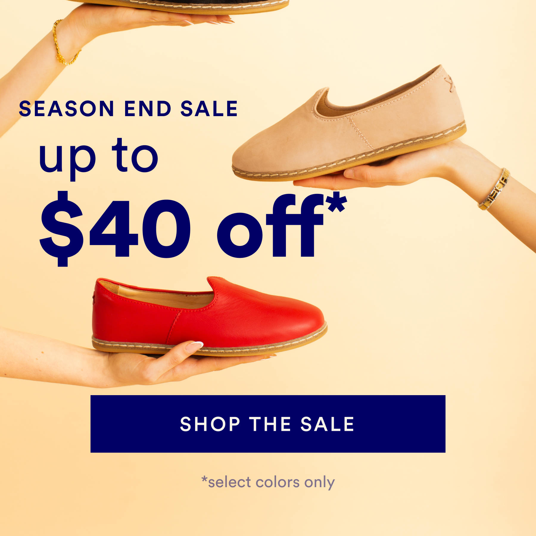 Black & White Slip Ons for Men - Charix Shoes