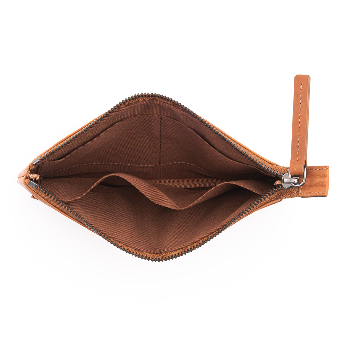 Camel Laptop Case - Charix Shoes