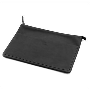Black Laptop Case - Charix Shoes