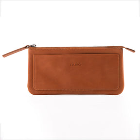 Camel Media Organizer - Charix Shoes