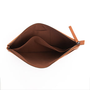 Camel Media Organizer - Charix Shoes