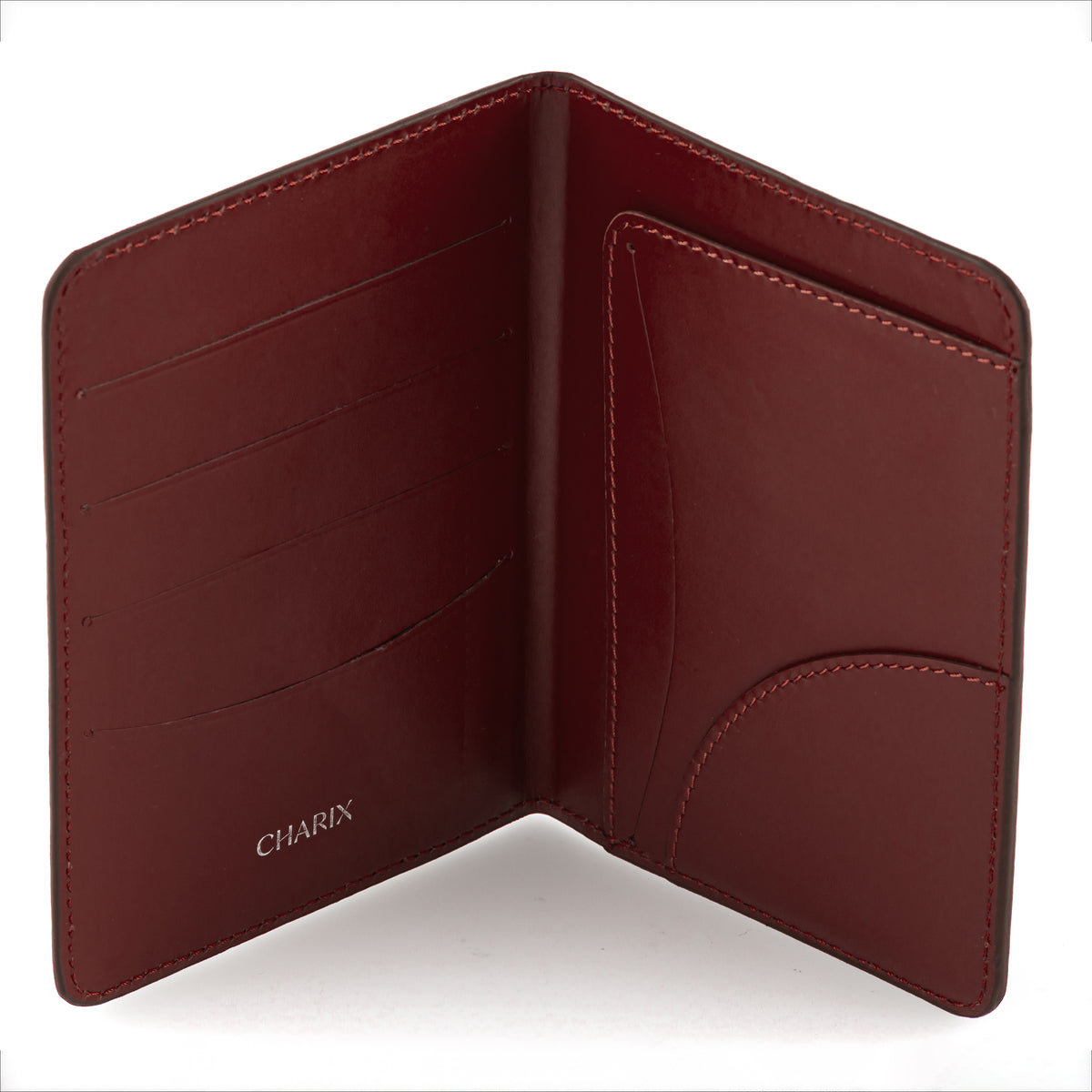 新品Deuxieme Classe BTN Passport Holder BTN Passport Holder（その他ファッション小物）｜Deuxieme Classe
