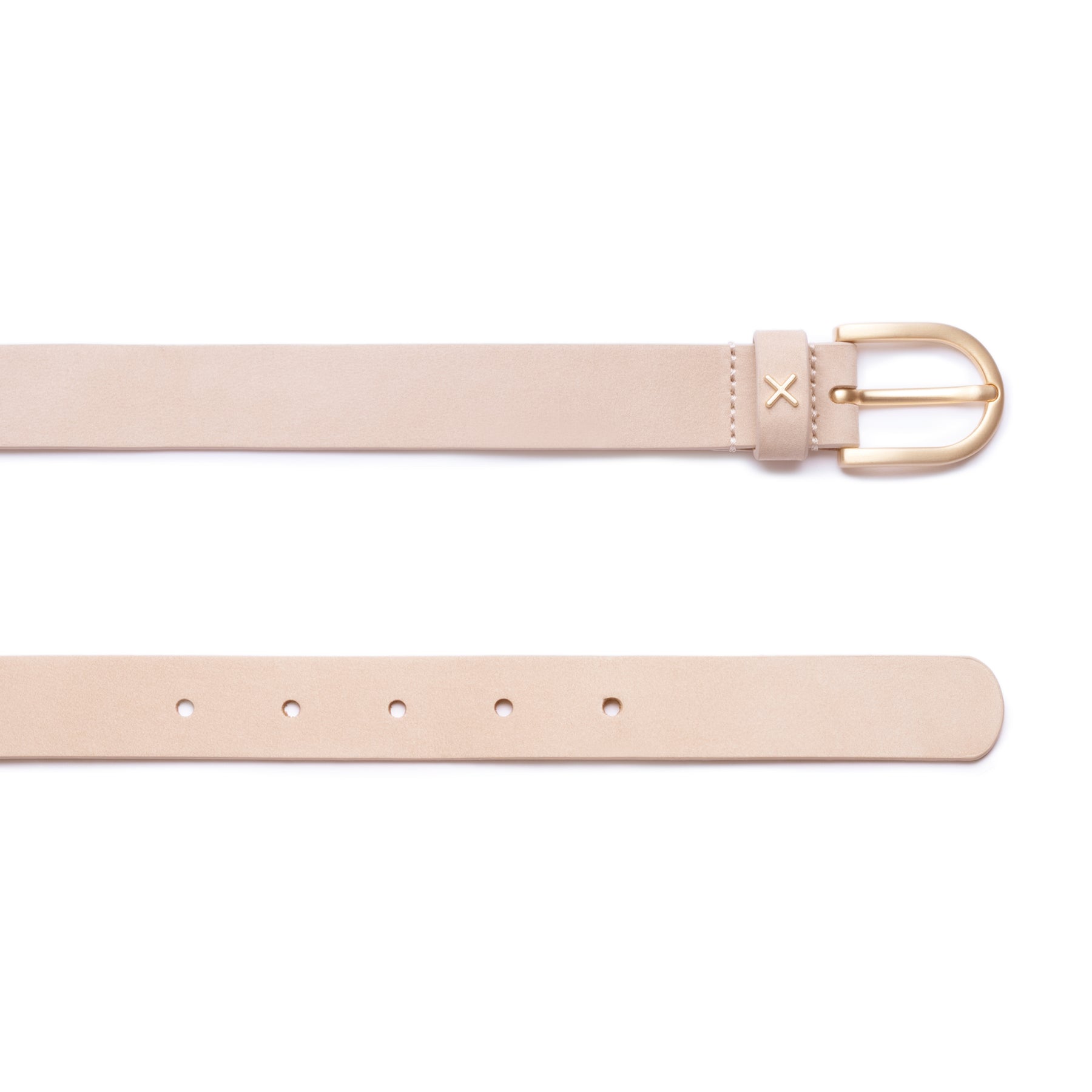 Safari Belt