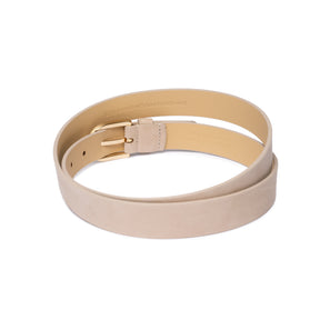Safari Belt