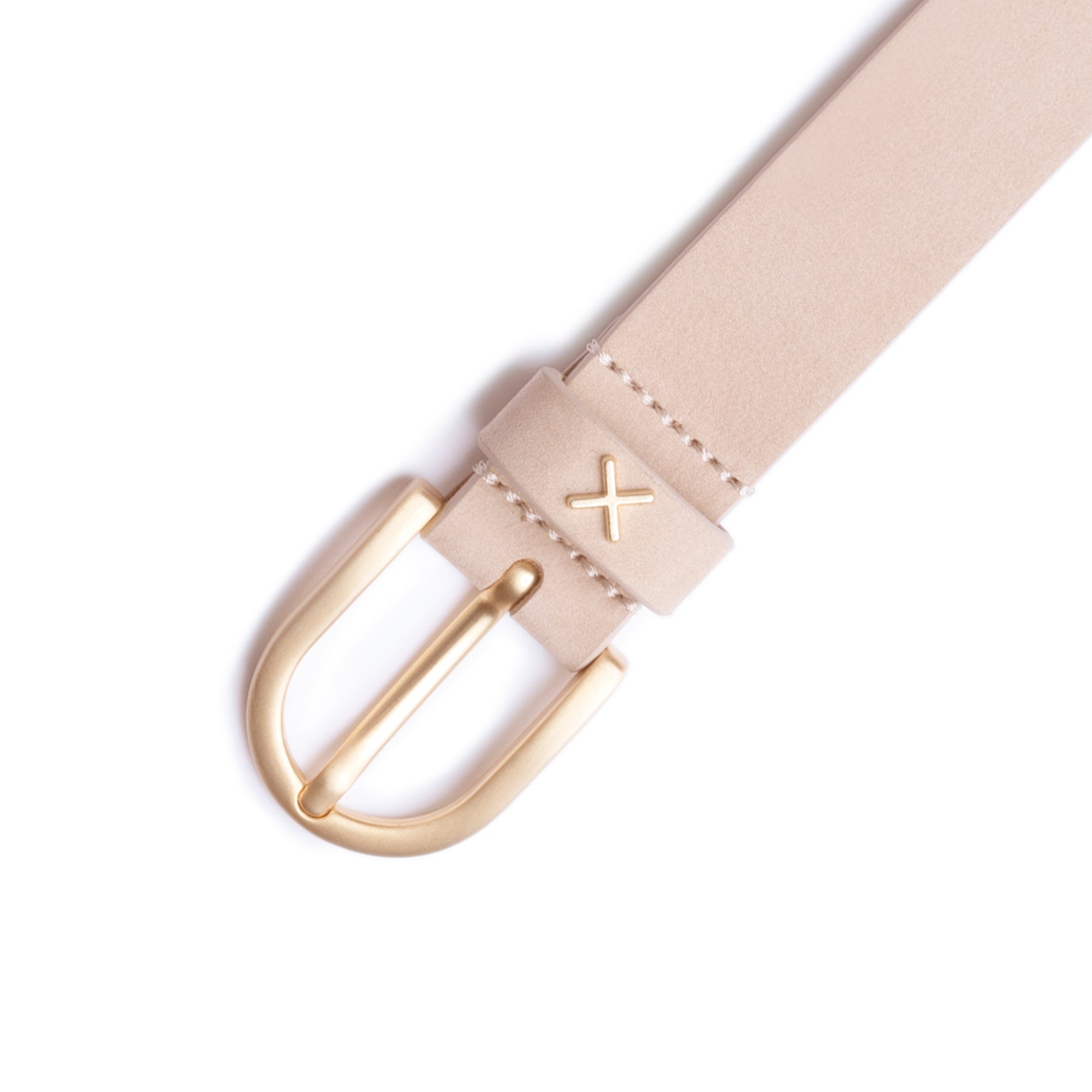 Safari Belt