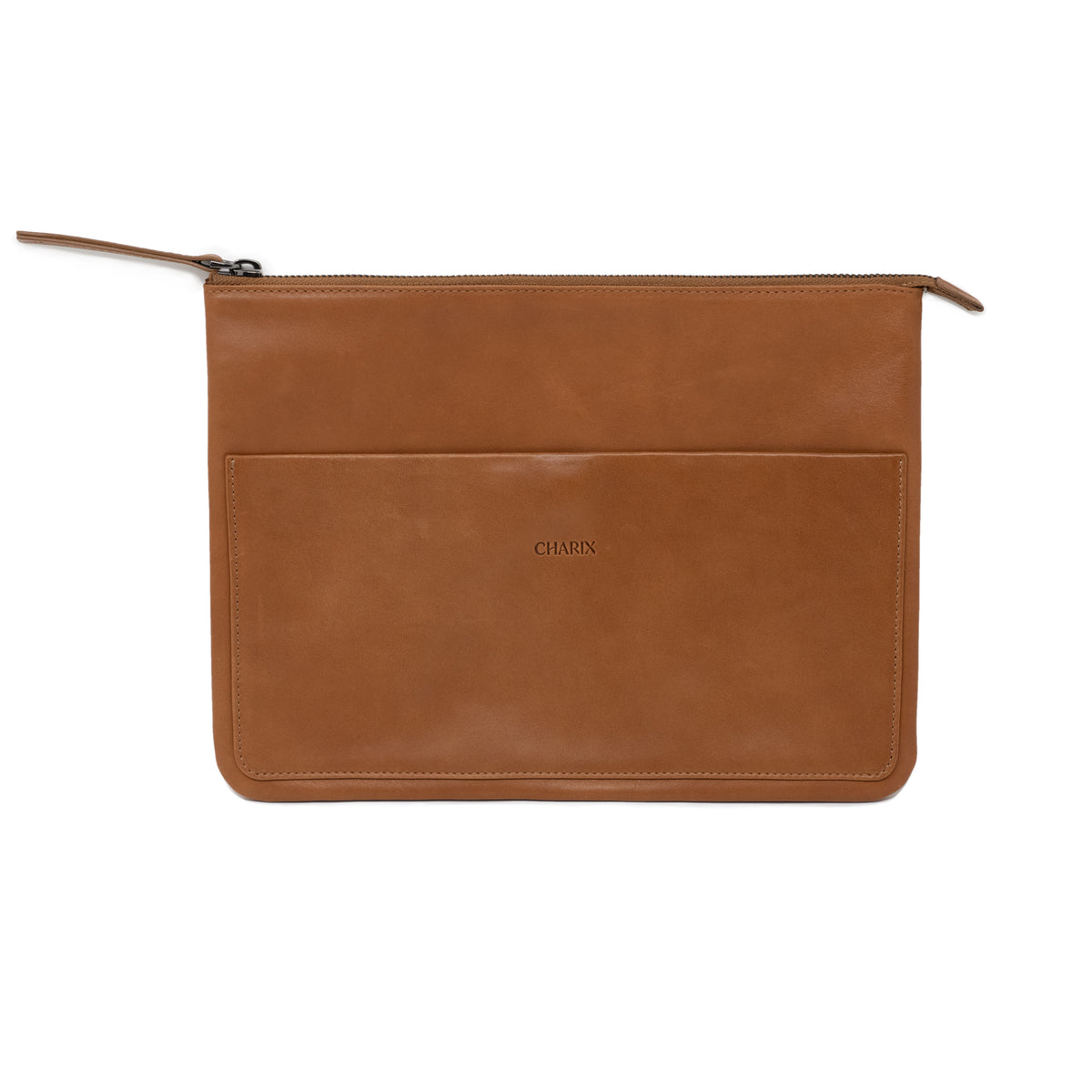 Camel Tablet Case - Charix Shoes