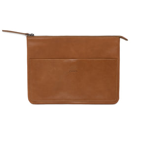 Camel Tablet Case - Charix Shoes