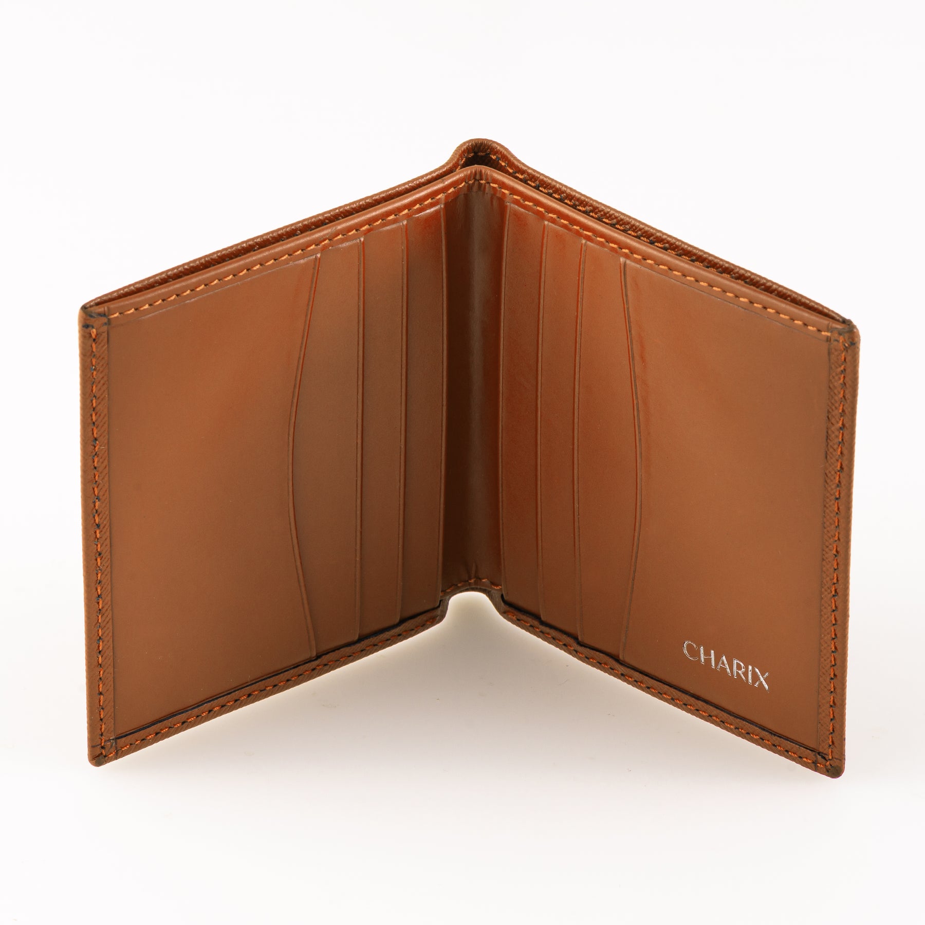 Camel Ultimate Wallet