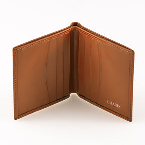 Camel Ultimate Wallet