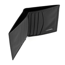 Ultimate Wallet - Charix Shoes