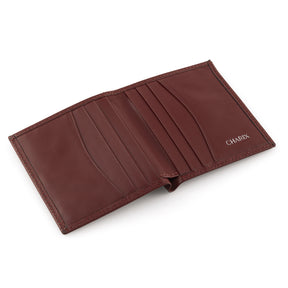 Bordeaux Ultimate Wallet