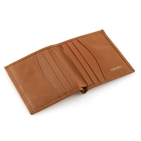 Camel Ultimate Wallet