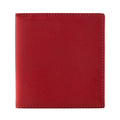 Red Ultimate Wallet