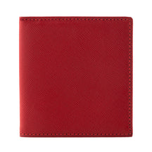 Red Ultimate Wallet