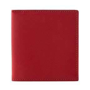 Red Ultimate Wallet