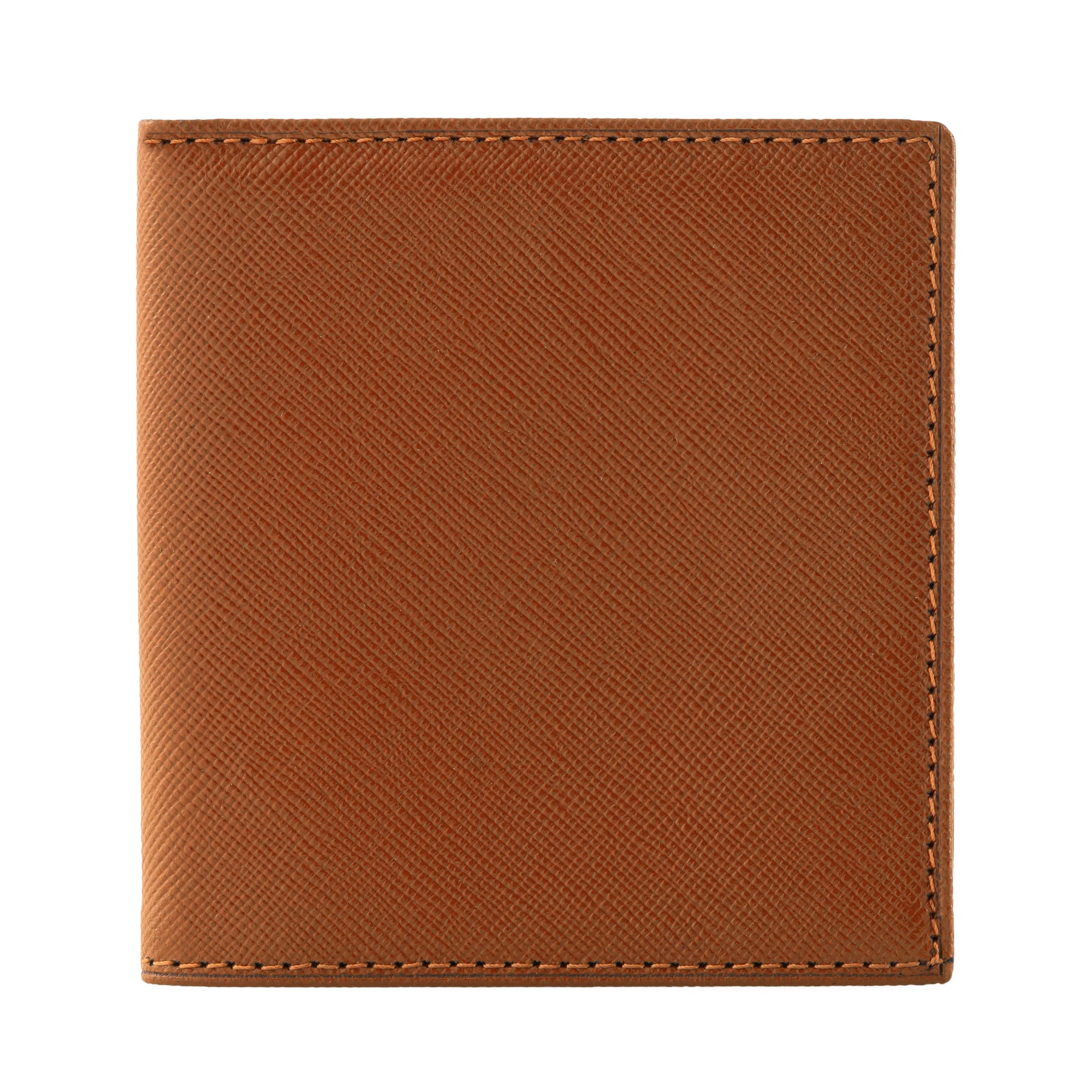 Camel Ultimate Wallet