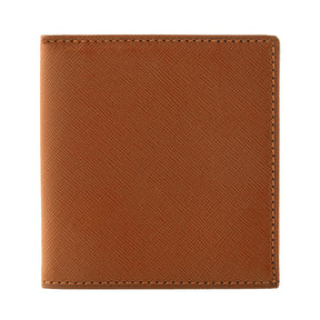 Camel Ultimate Wallet