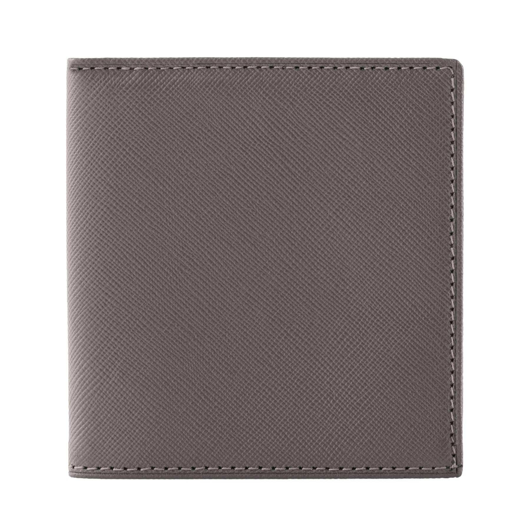 Ultimate Gray Ultimate Wallet