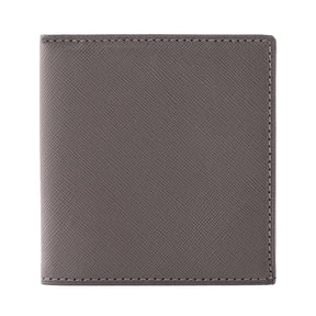 Ultimate Gray Ultimate Wallet