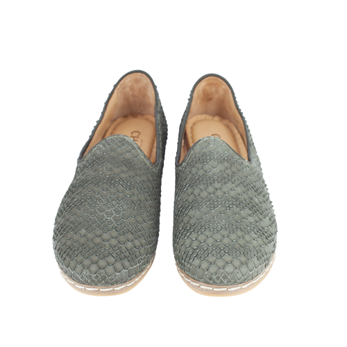 Charix Shoes | Slip On Shoes, Socks and Mules for Men & Women