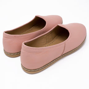 Blush - Women's - Charix Shoes