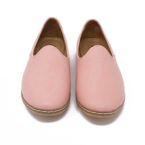 Blush - Women's - Charix Shoes