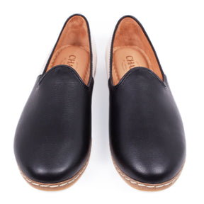 Black&White - Women's - Charix Shoes