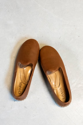 Arch Support Inserts - Charix Shoes