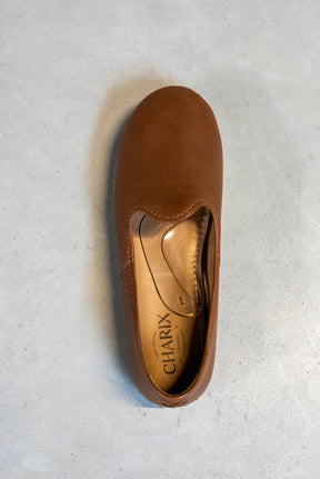 Arch Support Inserts - Charix Shoes
