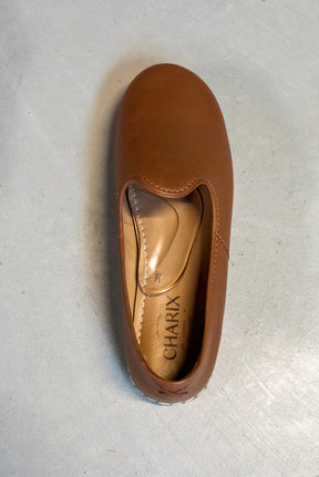 Arch Support Inserts - Charix Shoes