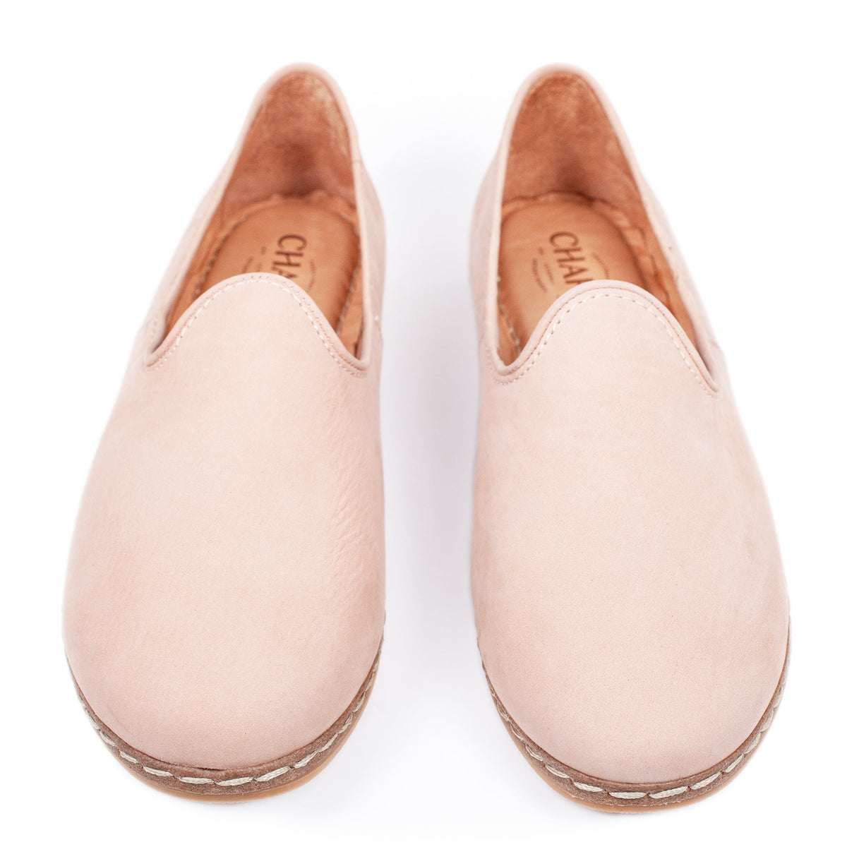 Safari - Women's - Charix Shoes